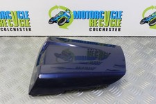 Suzuki 650 seat for sale  COLCHESTER