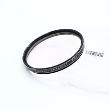 Original kenko 58mm d'occasion  Vesoul