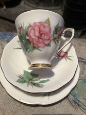 Roslyn harry wheatcroft for sale Roslyn harry wheatcroft for sale  SKIPTON