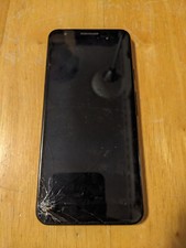 Parts google pixel for sale  Portage