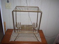 Vintage mid century for sale  Lititz
