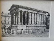 Quadro 1900 leopold usato  Monte San Pietro