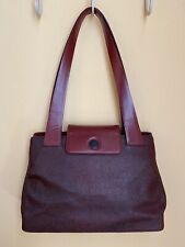 Borbonese redwall borsa usato  Italia