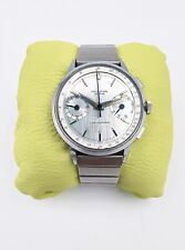 Orologio polso universal usato  Varese