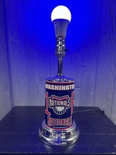 Vintage washington nationals for sale  Lexington