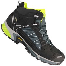 Meindl gtx chaussures d'occasion  Expédié en France