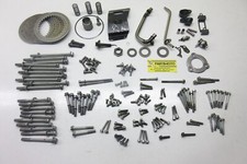 Bulloneria minuteria varia usato  Como