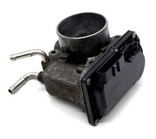 Throttle body toyota for sale  BOW STREET