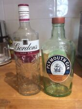 Gordon sloe gin for sale  WESTGATE-ON-SEA