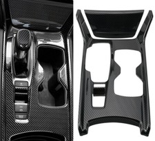 Carbon fiber gear for sale  Perth Amboy