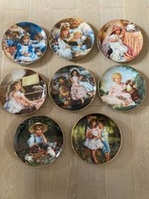 Sandra kuck fine for sale  WEST DRAYTON