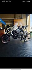 Kawazaki z1000 exhaust for sale  CHRISTCHURCH