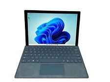 tablet microsoft surface pro 4 comprar usado tablet microsoft surface pro 4 comprar usado Enviando para Brazil