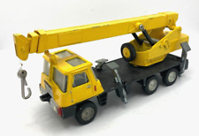 40723b dinky toys d'occasion  Béziers