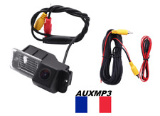 Camera recul golf d'occasion  Châtillon