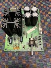 Gauntlet arcade game for sale  Louisville