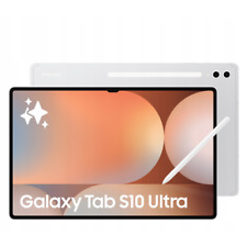 Samsung galaxy tab usato  Carapelle