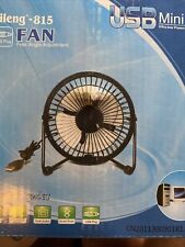 mini ventilateur usb d'occasion mini ventilateur usb d'occasion Expédié en Belgium