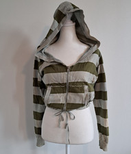 0457 mossimo size for sale  Swanton