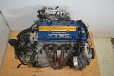 Jdm 1992 1995 for sale  Chantilly