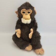Vtg hasbro fur for sale  Black Hawk