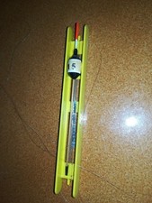 Vintage raro vecchio usato Vintage raro vecchio usato  Pinerolo