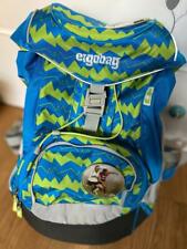 Ergobag pack libäro gebraucht kaufen  Leipzig