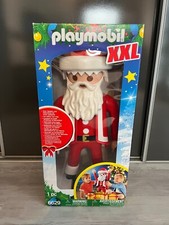 Playmobil xll 6629 d'occasion  Louvres