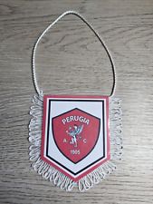 Fanion wimpel pennant d'occasion  France