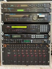 Yamaha tx816 tx802 for sale  GUILDFORD