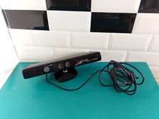 Microsoft xbox box d'occasion  Plabennec