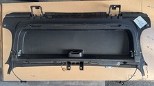 smart verkleidung gebraucht kaufen smart verkleidung gebraucht kaufen Ebersberg