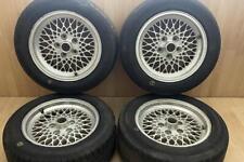 Rare alloy wheel for sale  ILKESTON