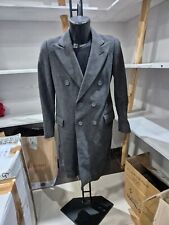 Lebole giovane cappotto usato  Margherita di Savoia