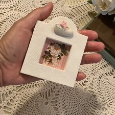 Two company resin for sale  Long Beach