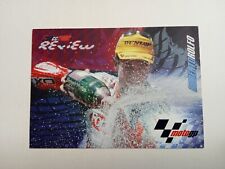 Card panini moto usato  Roma