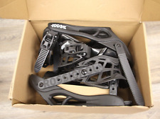 Rossignol snowboard bindings for sale  Columbus