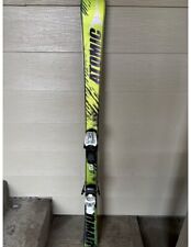 Mens skis bindings for sale  Omak