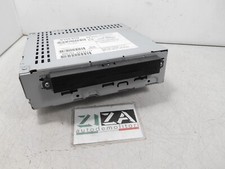 Car radio player usato  Putignano