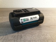 Bosch volt akku gebraucht kaufen  Rudersberg