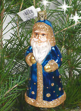 Christbaumschmuck weihnachtsku gebraucht kaufen  Deutschland