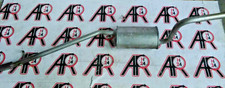 Silenziatore posteriore fiat usato Silenziatore posteriore fiat usato  Bologna
