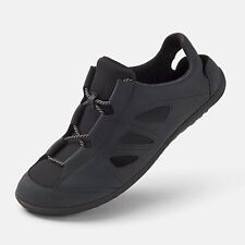 Bär jess unisex gebraucht kaufen  Neustadt an der Weinstraße