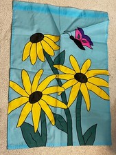Large yard garden for sale  Rootstown