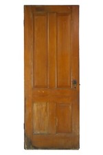 Antique pane interior for sale  Scranton