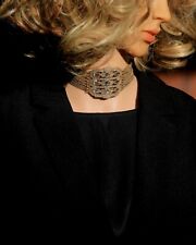 Collier doré antique d'occasion  Paris VI