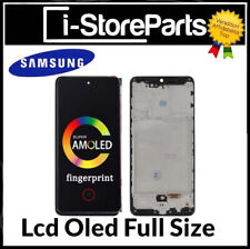 Display lcd per usato  Italia