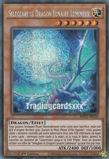 Seleglare dragon lunaire d'occasion  Argenteuil