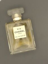 chanel perfume for sale  FOLKESTONE