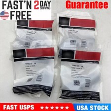 Tpms oem tire for sale  Rancho Cucamonga